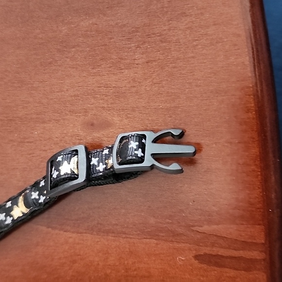 ****Special Pricing**** - Picture 2 of 4